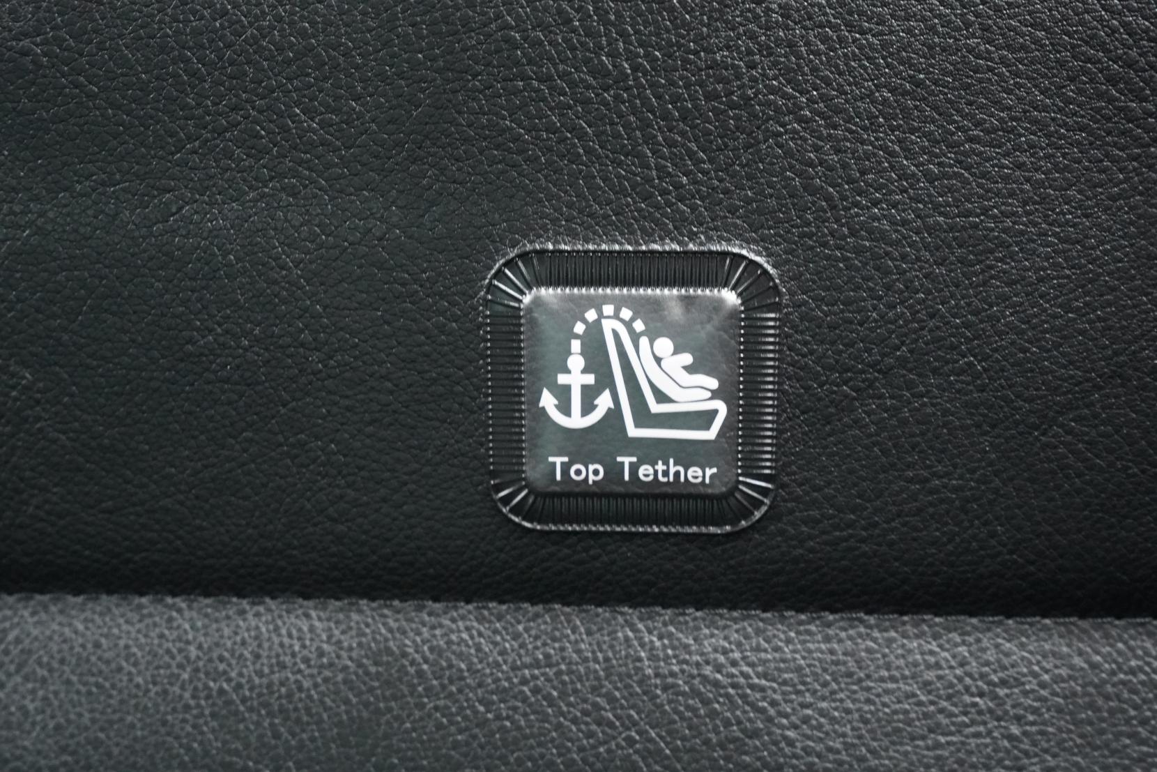 Mazda Premacy 2.0 20S SKYACTIVE L PACKAGE