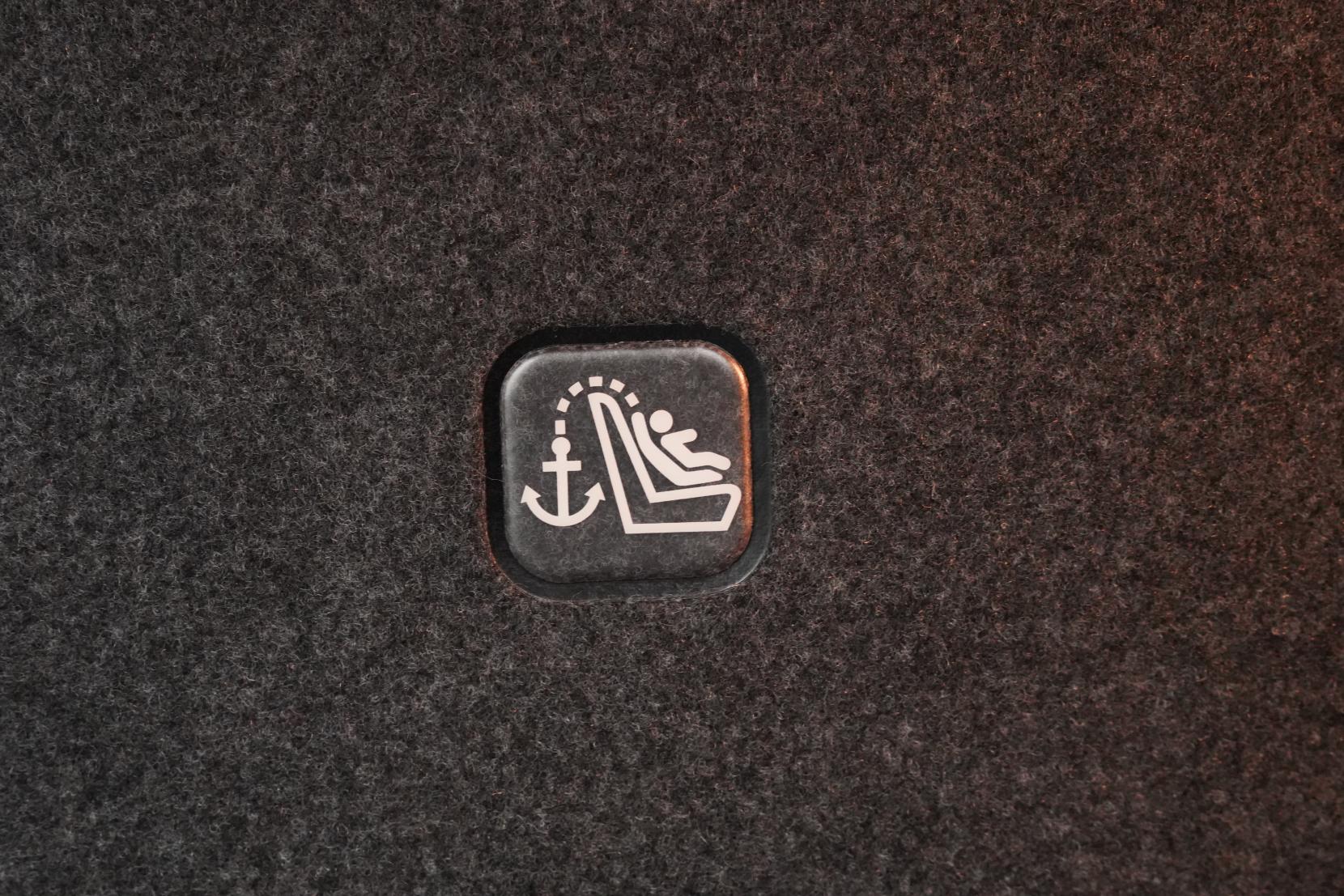 Nissan Note (2004–present) 1.2 E-POWER B