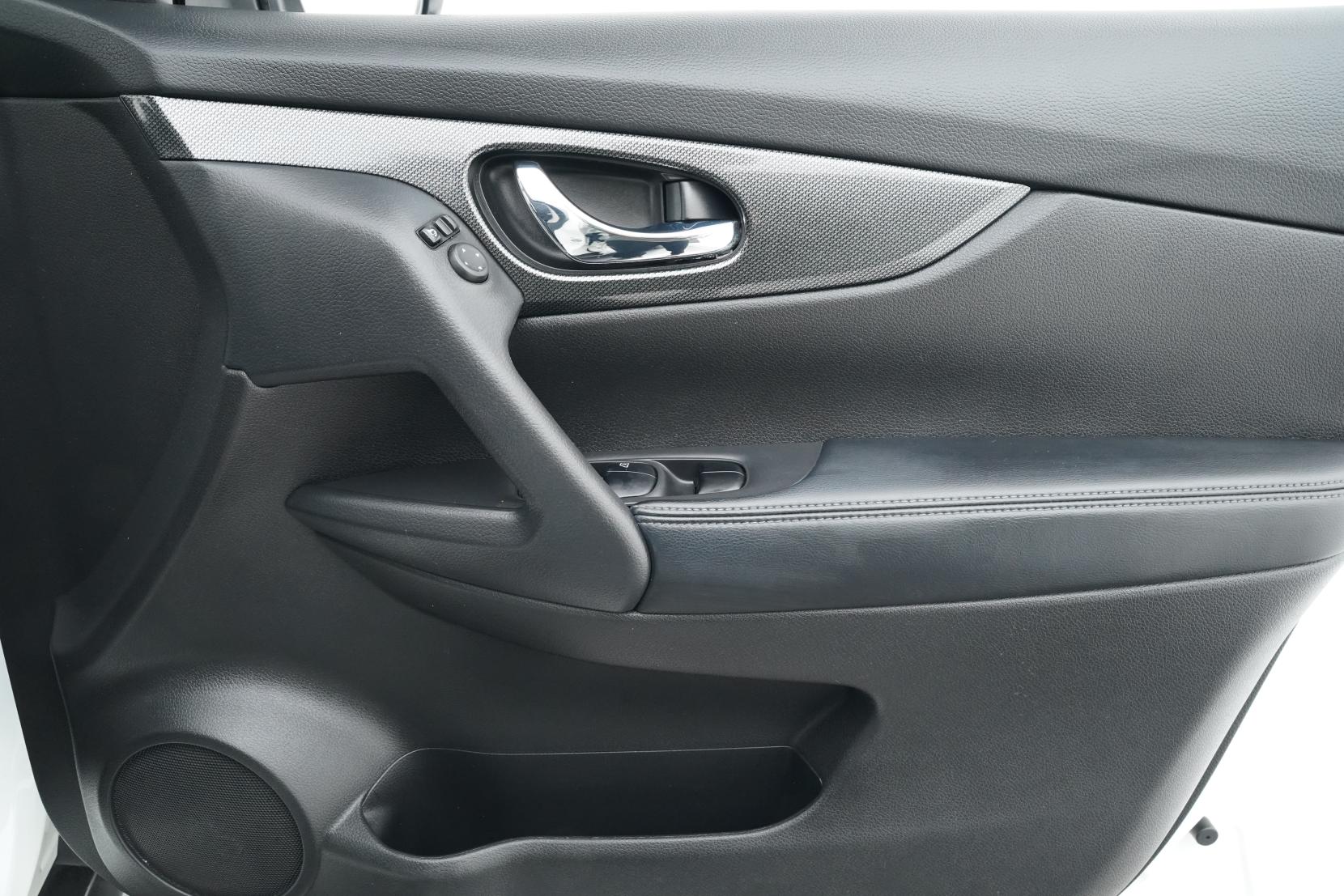 Nissan X-TRAIL 2.0 20XT 2WD 5 Seater