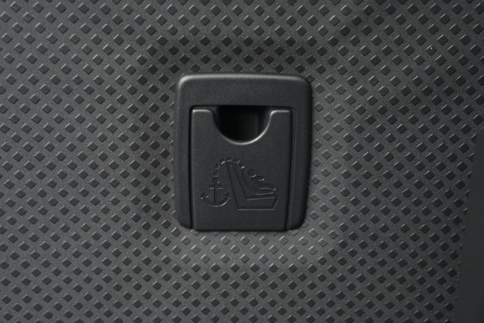 Nissan X-TRAIL 2.0 20XT 2WD 5 Seater