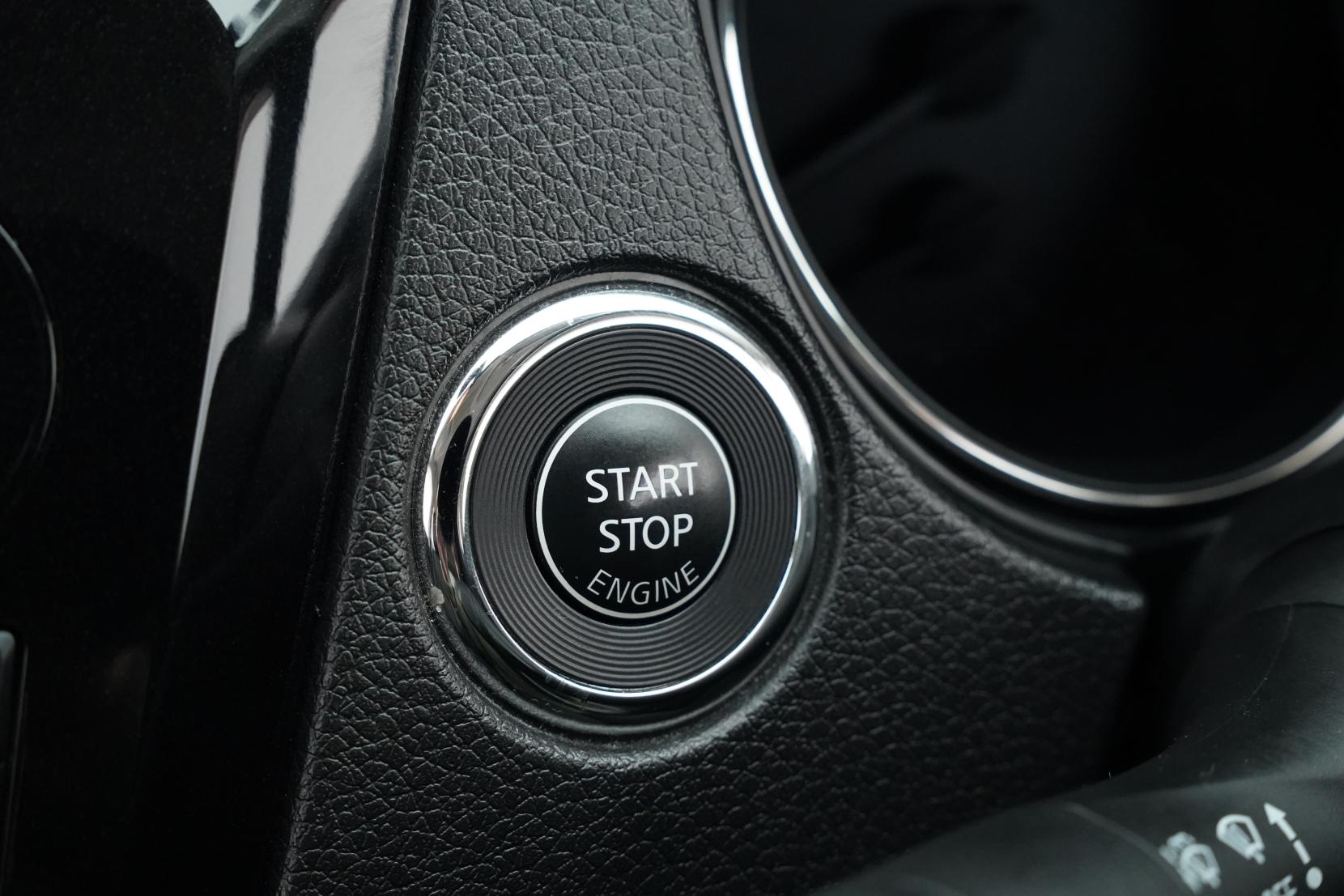 Nissan X-TRAIL 2.0 20XT 2WD 5 Seater