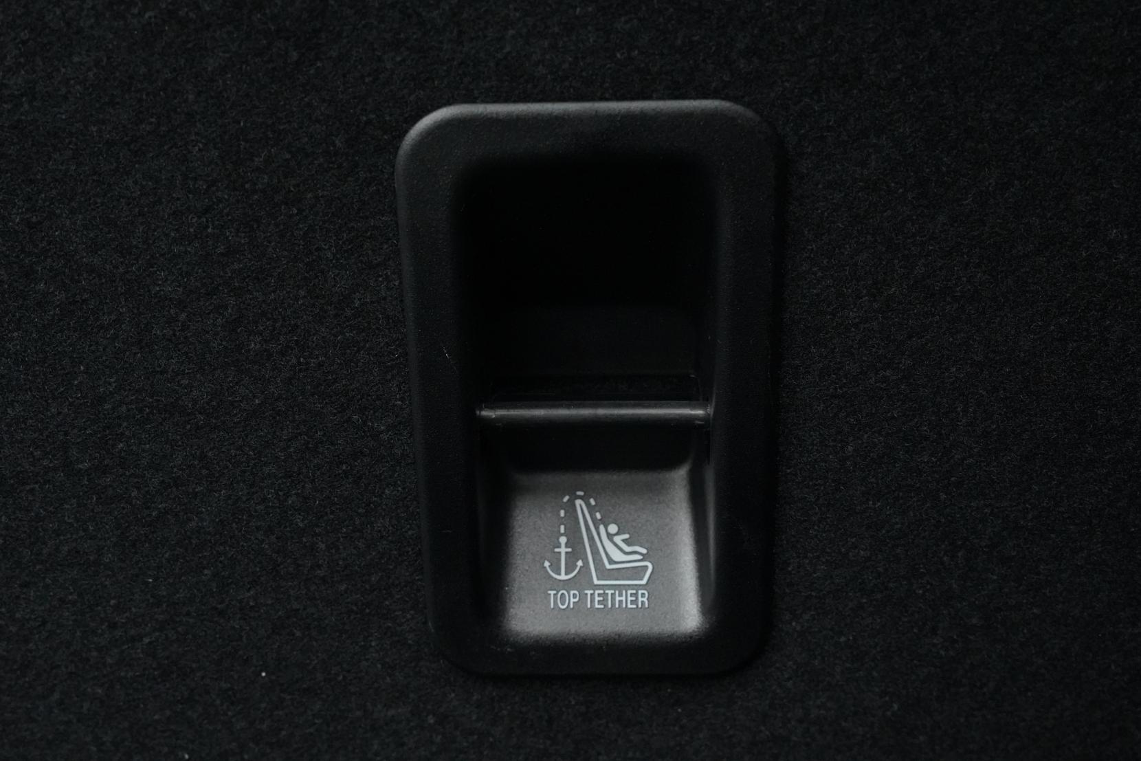 Subaru XV 2.0 2.0i 4WD