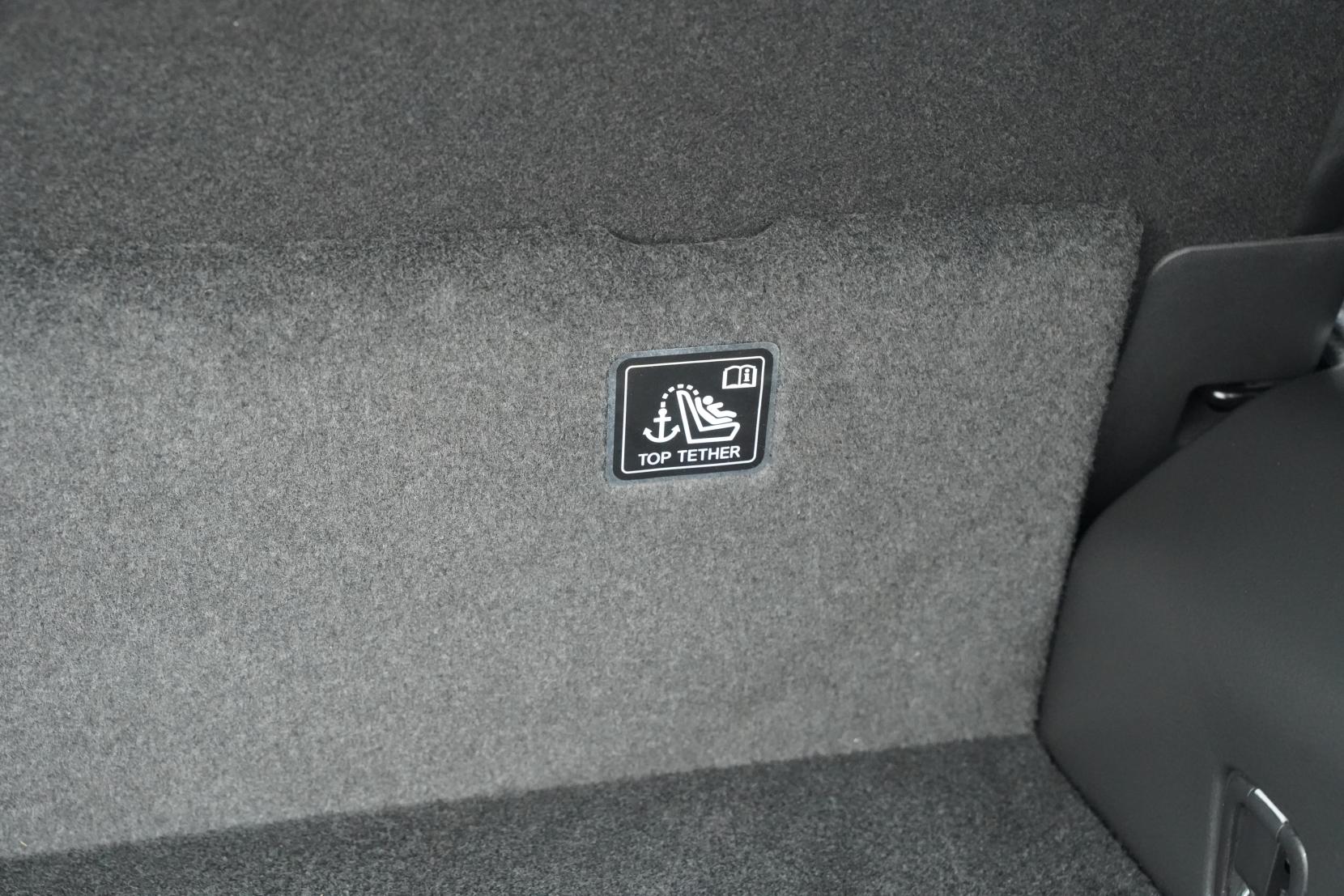Nissan X-TRAIL 2.0 Hybrid 20X 4WD