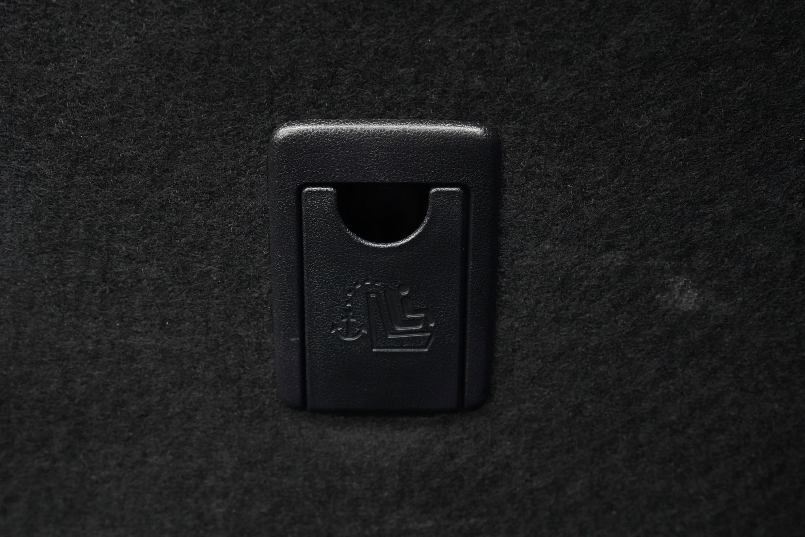 Toyota Aqua 1.5 G Leather