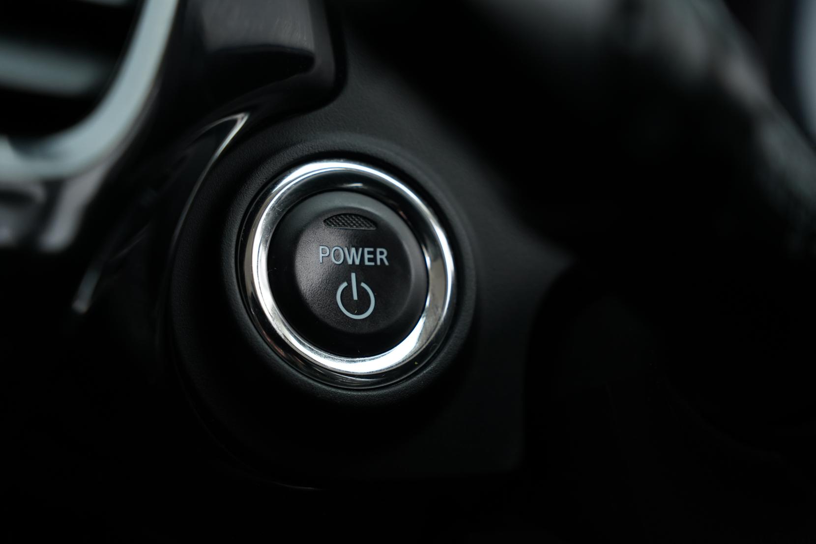 Mitsubishi Outlander 2.4 PHEV PHEV 4WD SPORT STYLE EDITION