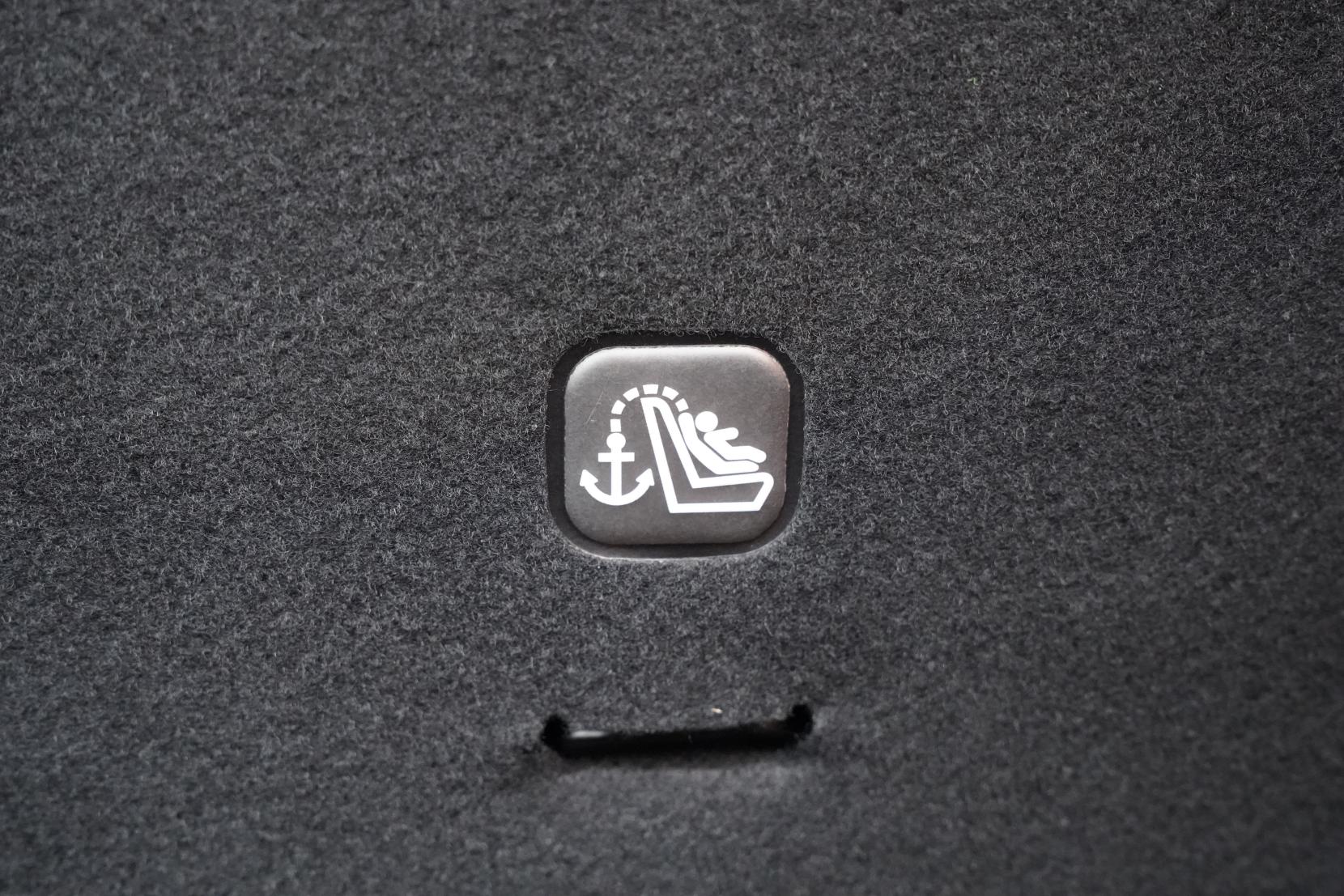 Nissan Leaf 40X 84% SOH