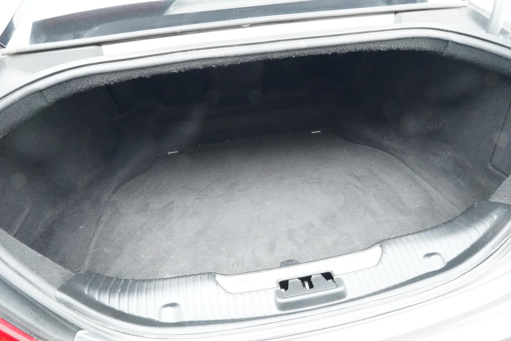 Jaguar XJ 5.0 V8 5.0L