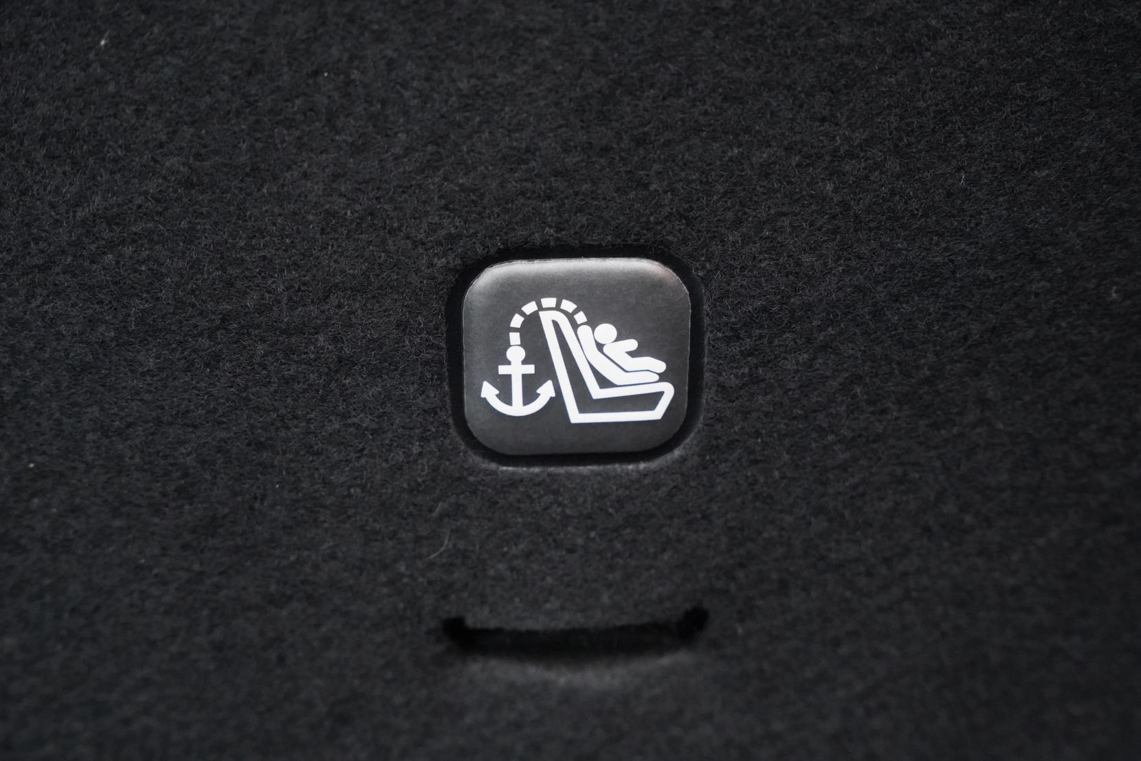 Nissan Leaf 40X 84% SOH