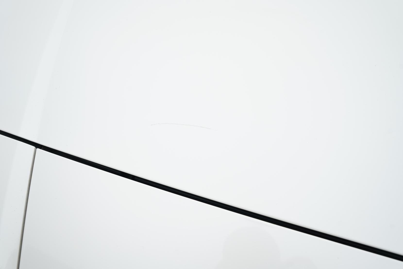 Nissan Leaf 40X 84% SOH