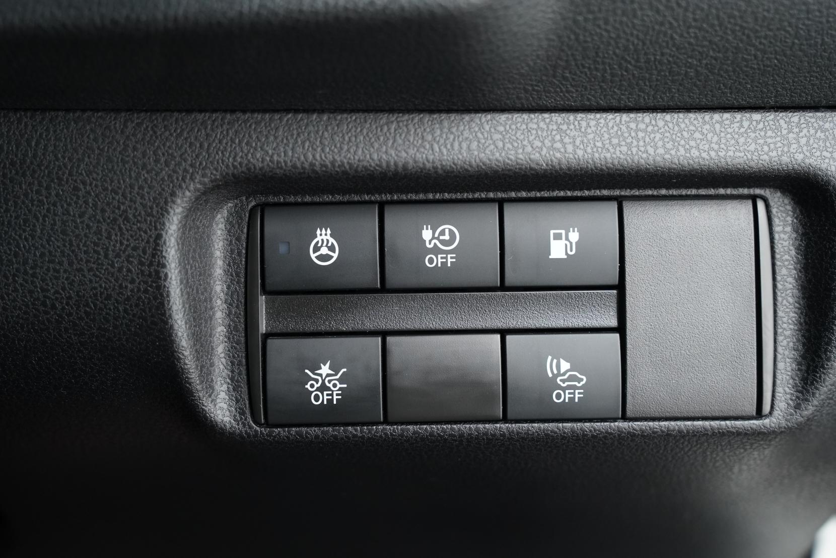 Nissan Leaf 40X 84% SOH