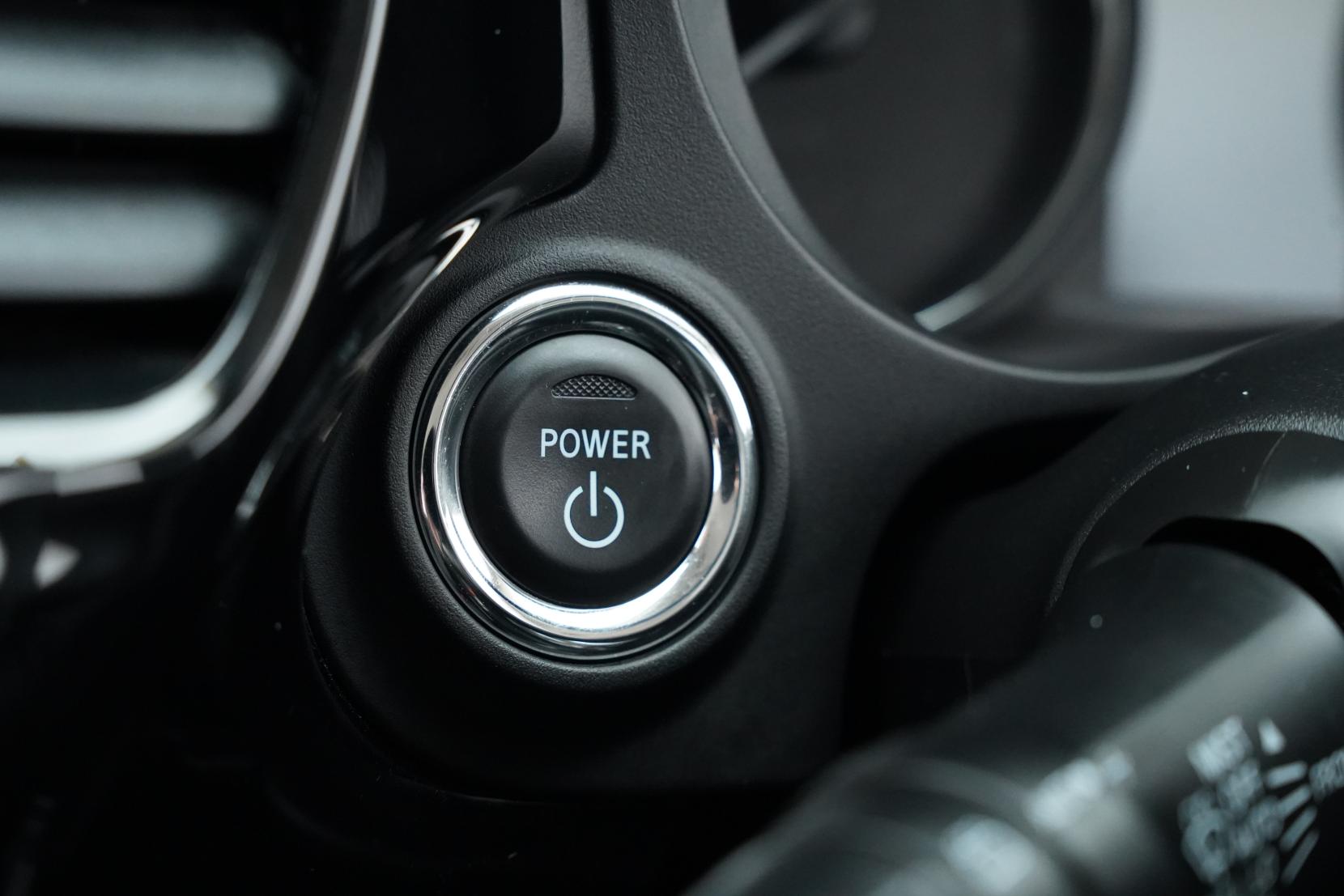 Mitsubishi Outlander 2.0 PHEV 4WD G