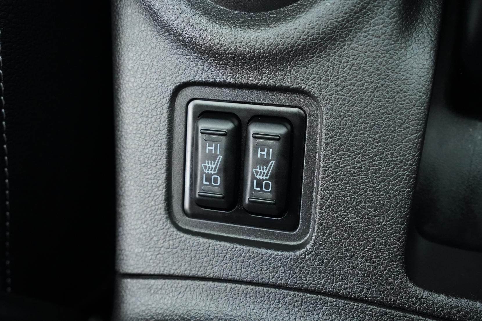 Mitsubishi Outlander 2.0 PHEV 4WD G