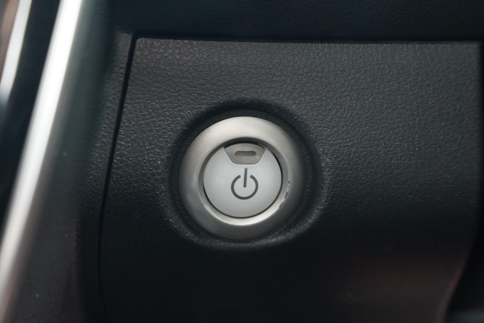 Nissan Leaf 30X 75% SOH