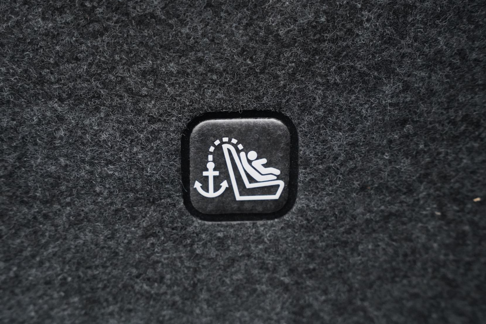 Nissan Note (2004–present) 1.2 X DIG-S