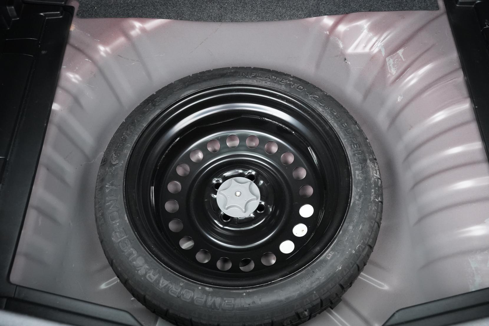 Nissan Note (2004–present) 1.2 X DIG-S