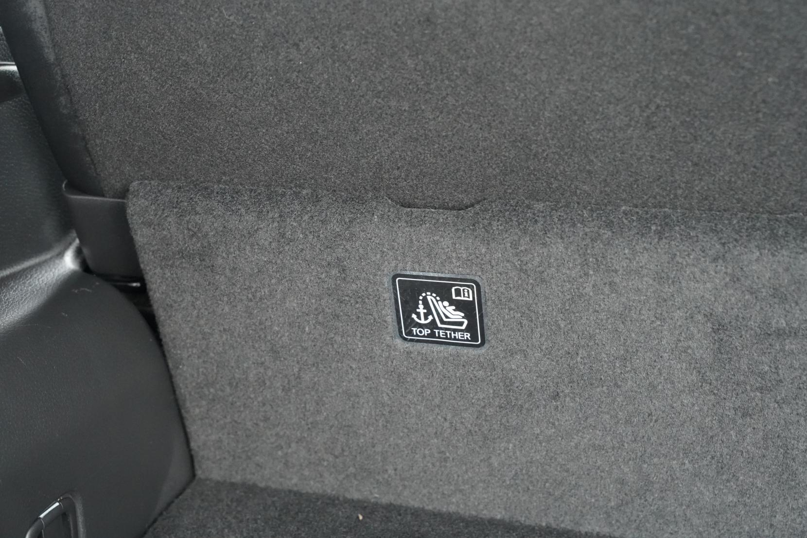 Nissan X-TRAIL 2.0 20X HYBRID