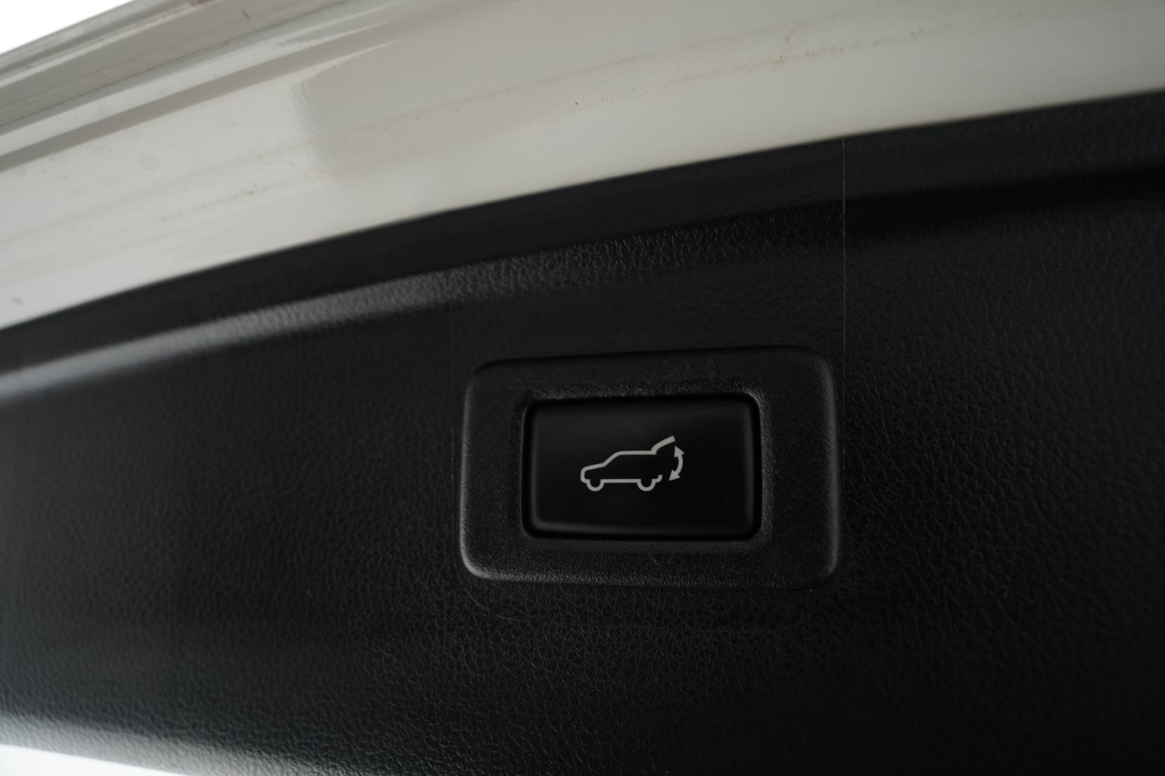 Subaru Outback 2.5 Limited Eyesight AWD