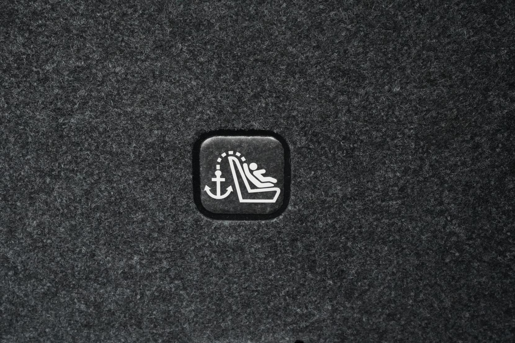 Nissan Note (2004–present) 1.2 X DIG-S