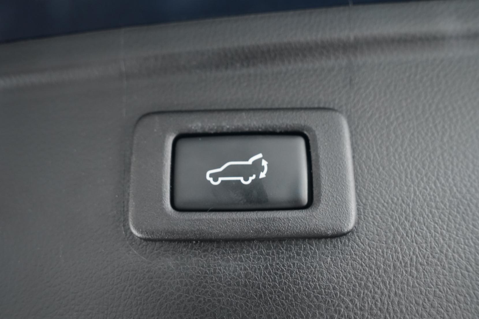 Subaru Outback 2.5 Limited Eyesight AWD