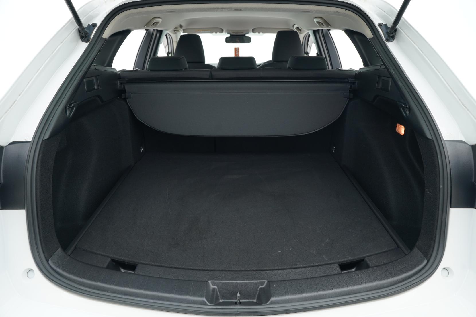 Toyota Corolla 1.8 Touring Wagon G-X