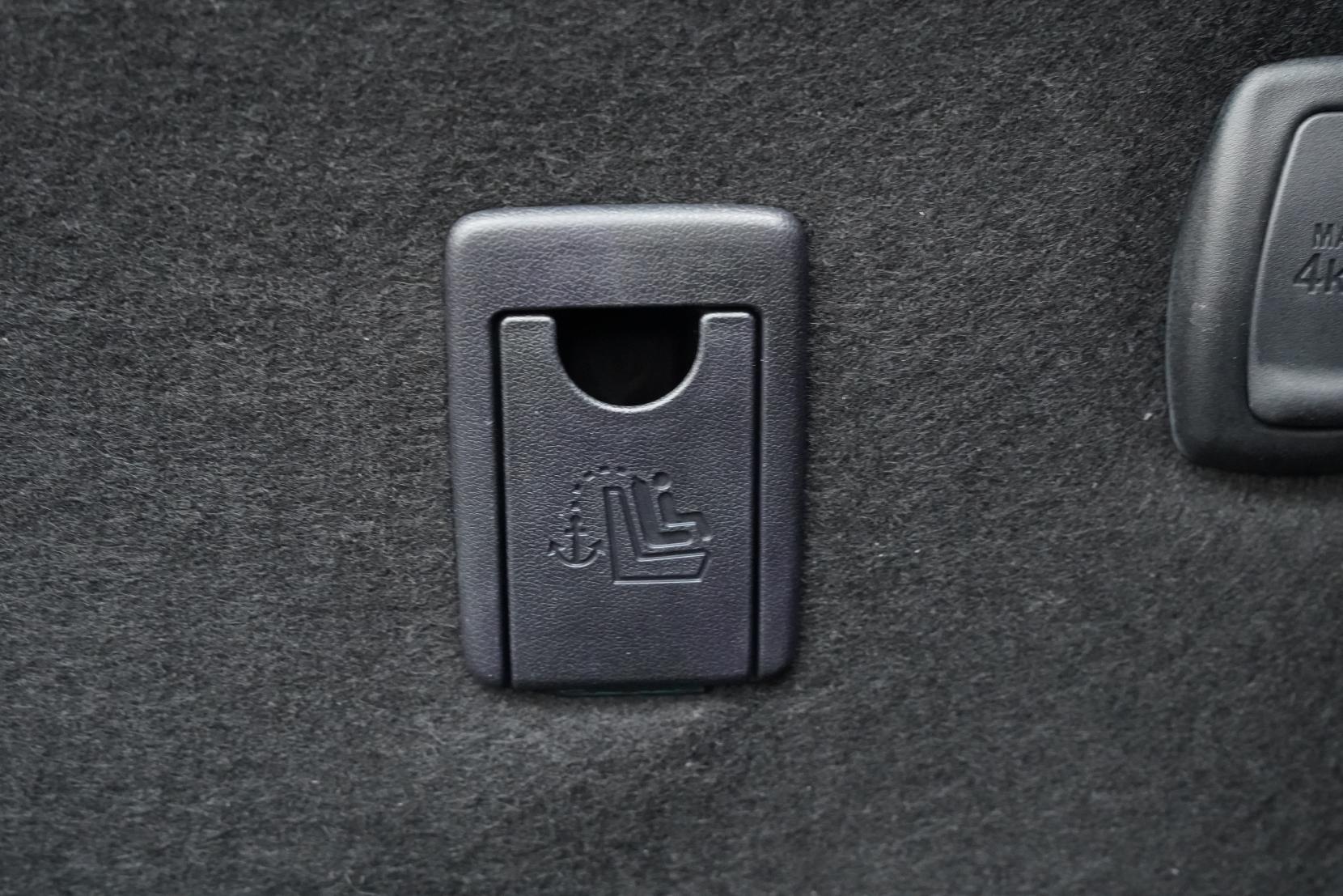 Toyota Aqua 1.5 S Facelift Push Start