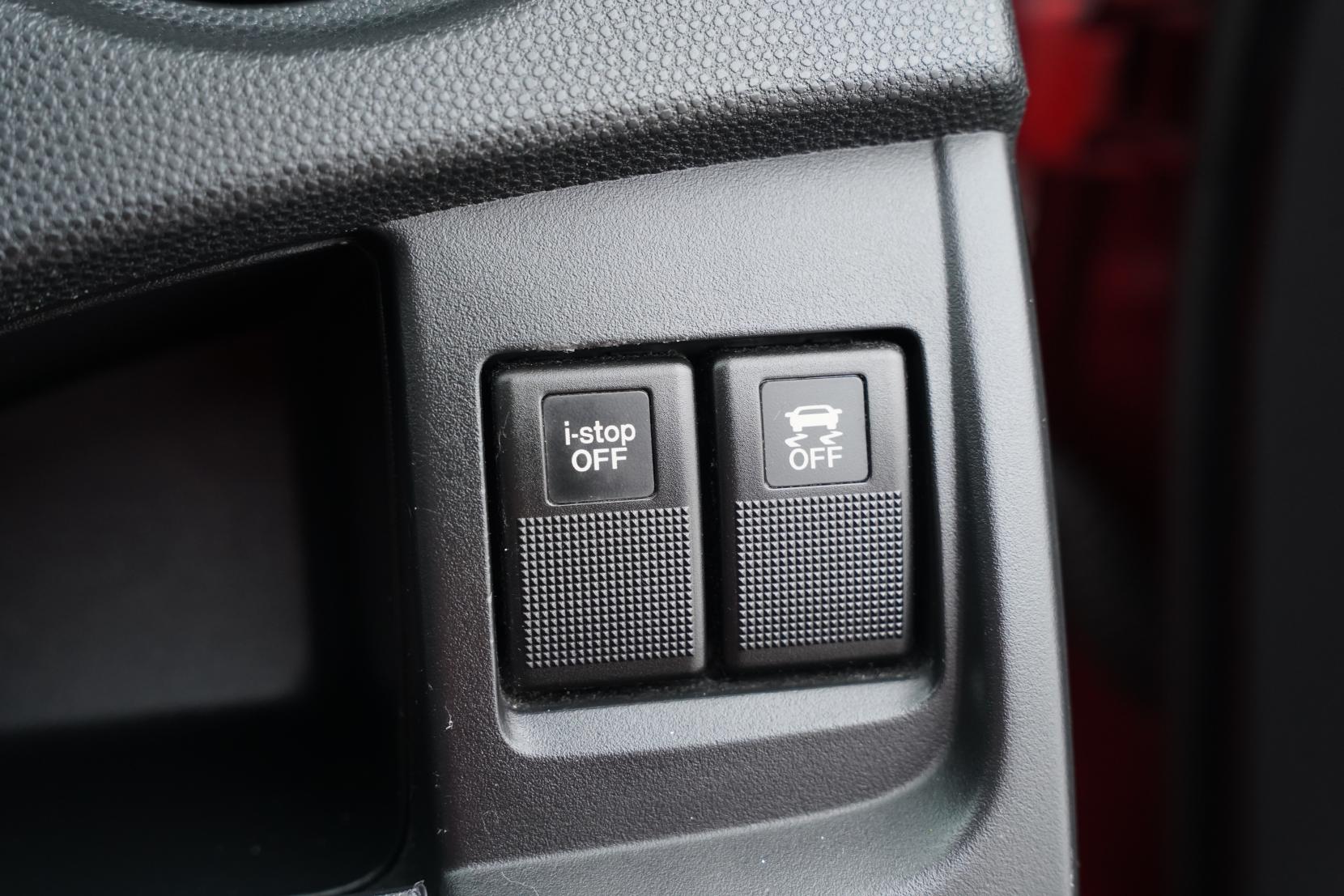 Mazda Premacy 2.0 20C Skyactive