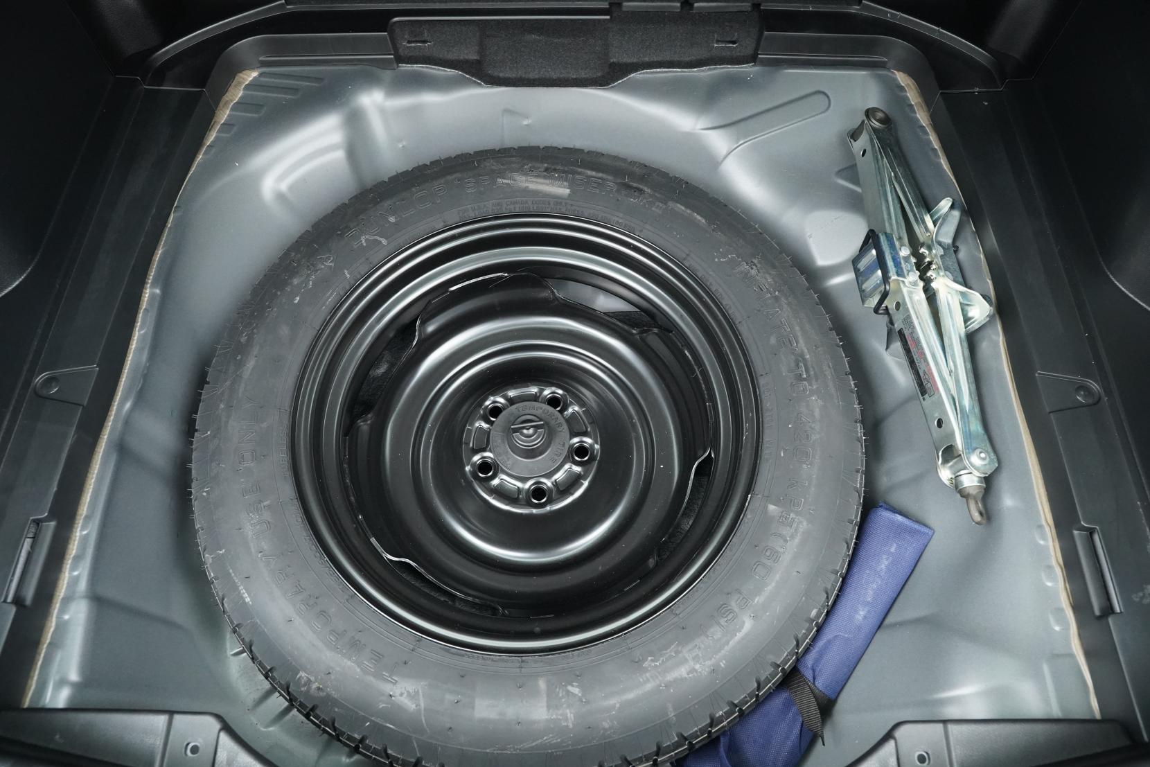 Honda CR-V 2.0 HYBRID 20G