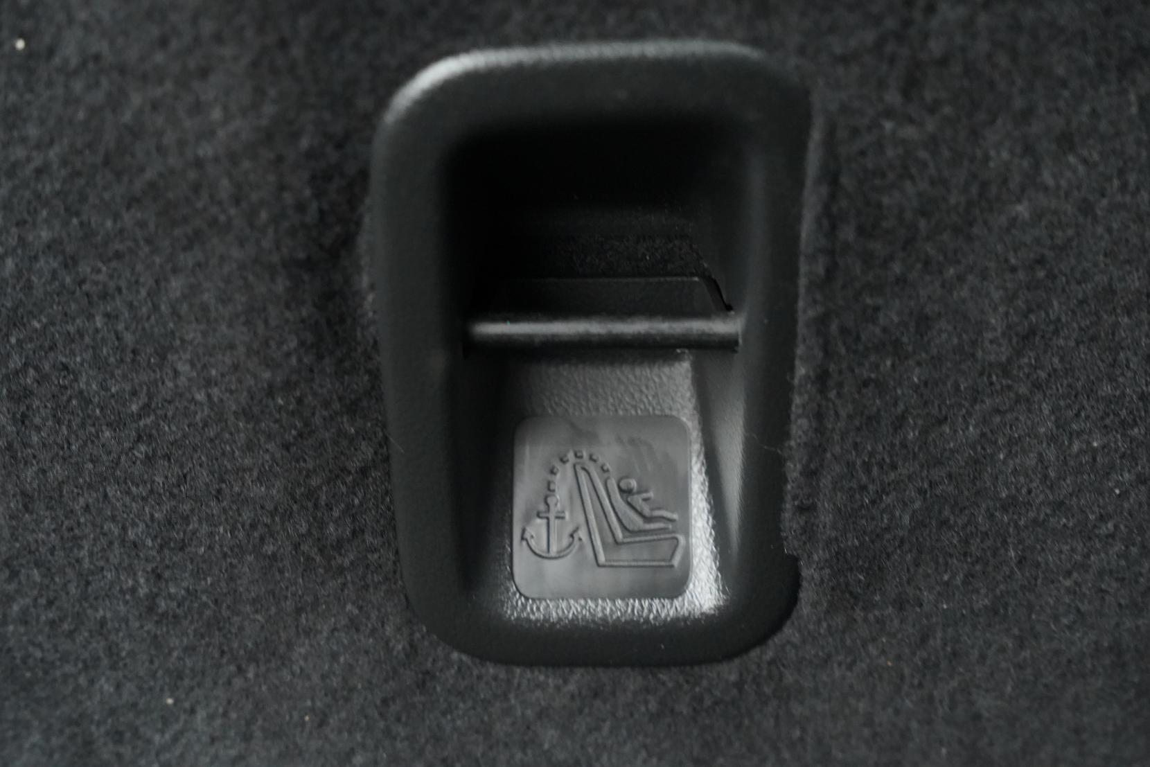 Honda CR-V 2.0 HYBRID 20G