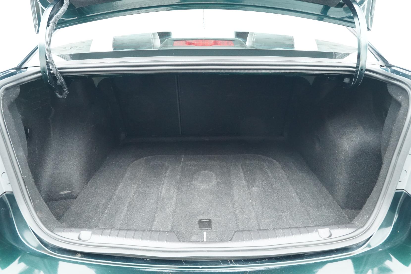 Chevrolet Cruze 1.8 Cruze Combi (facelift 2013)
