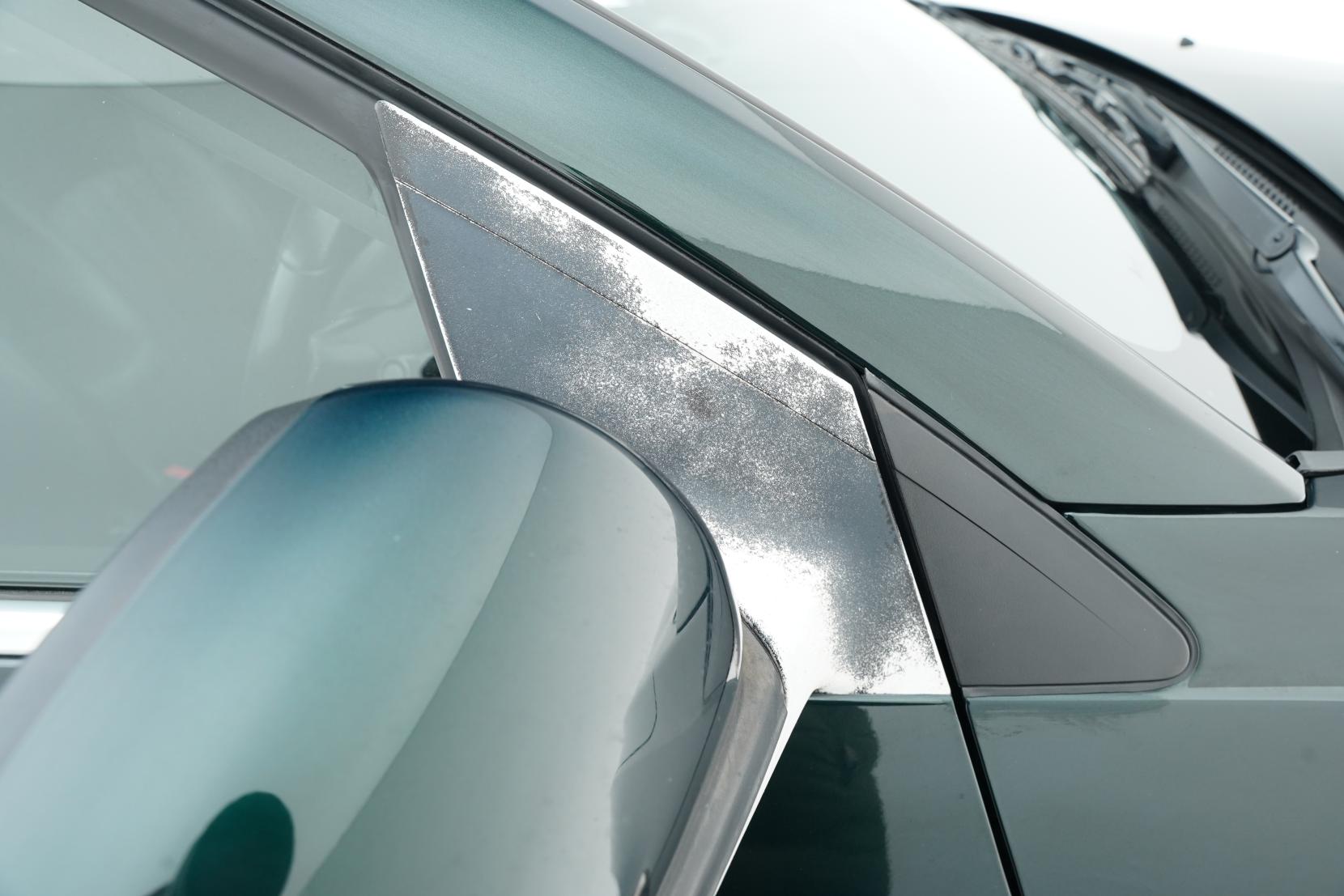 Chevrolet Cruze 1.8 Cruze Combi (facelift 2013)
