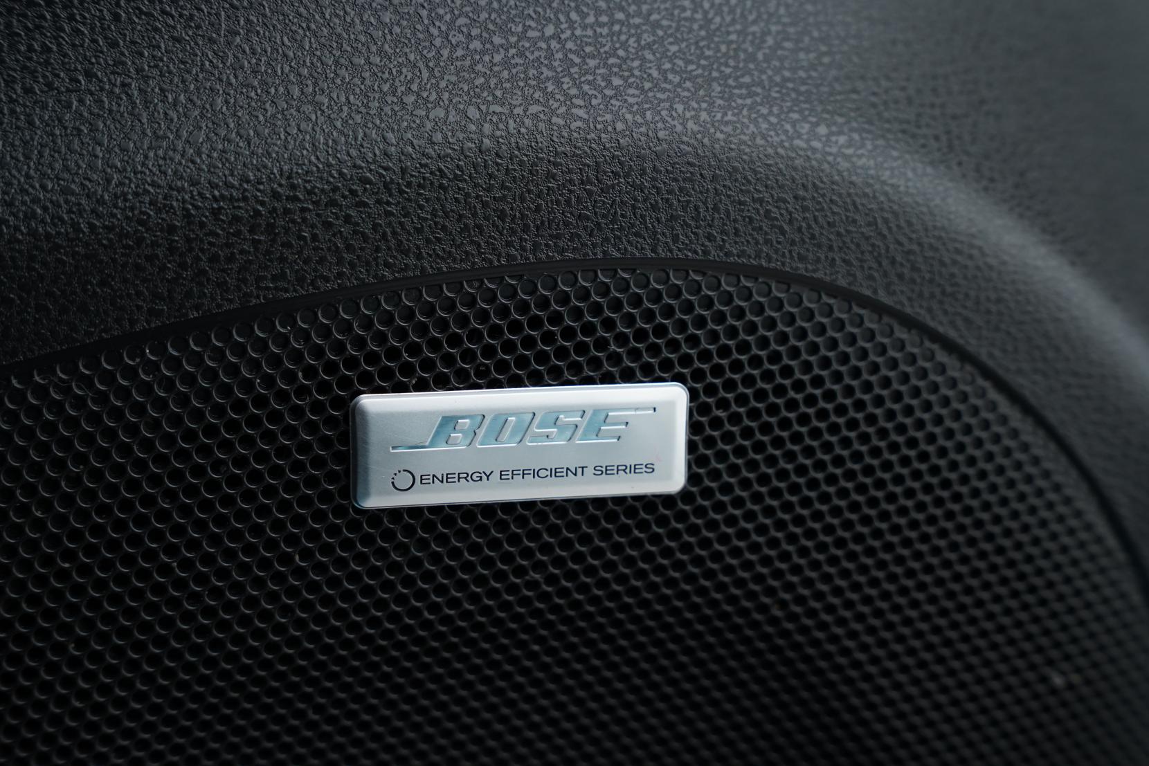 Nissan Leaf 40G 85% SOH