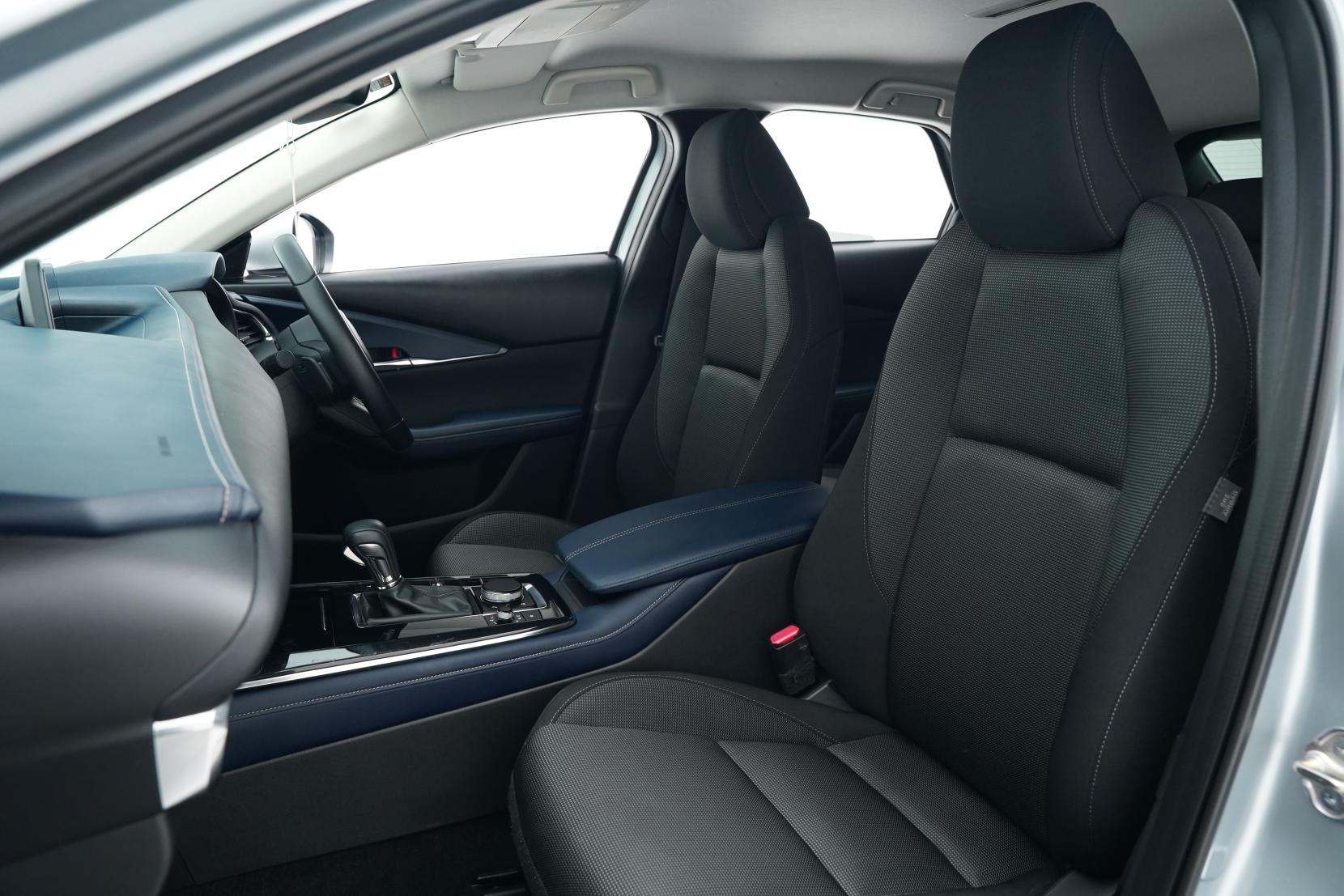Mazda CX-30 2.0 20S Active Touring