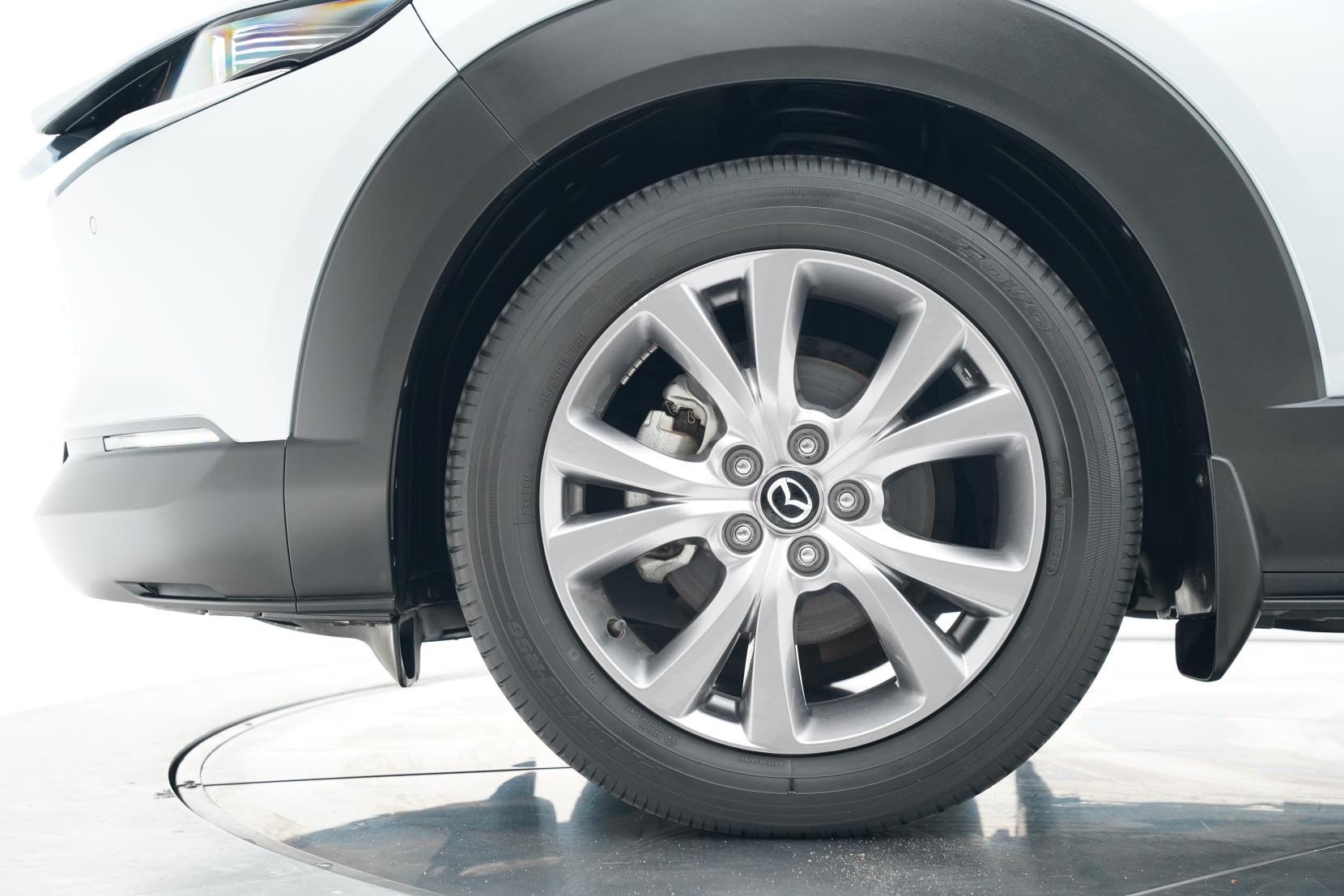 Mazda CX-30 2.0 20S Active Touring