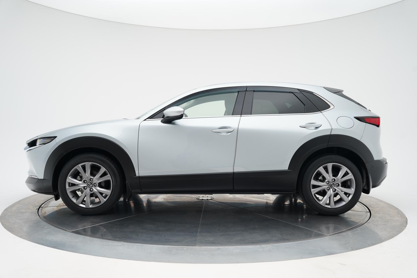 Mazda CX-30 2.0 20S Active Touring