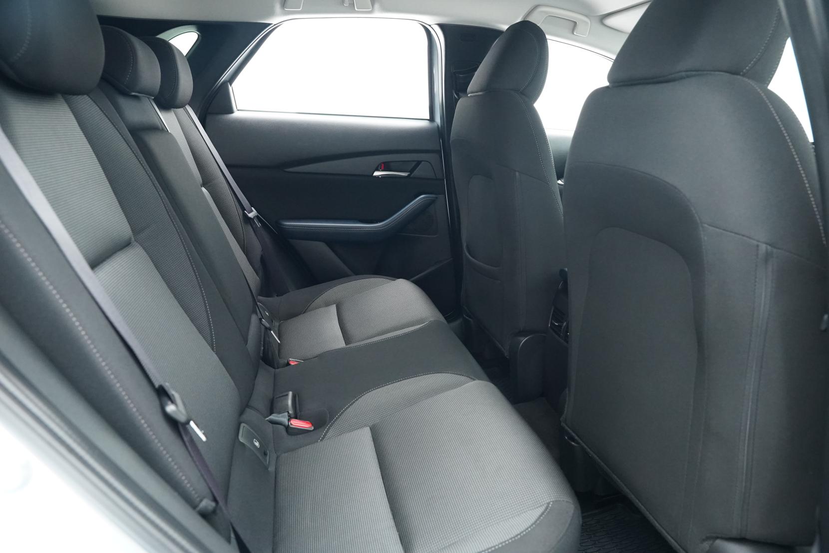 Mazda CX-30 2.0 20S Active Touring