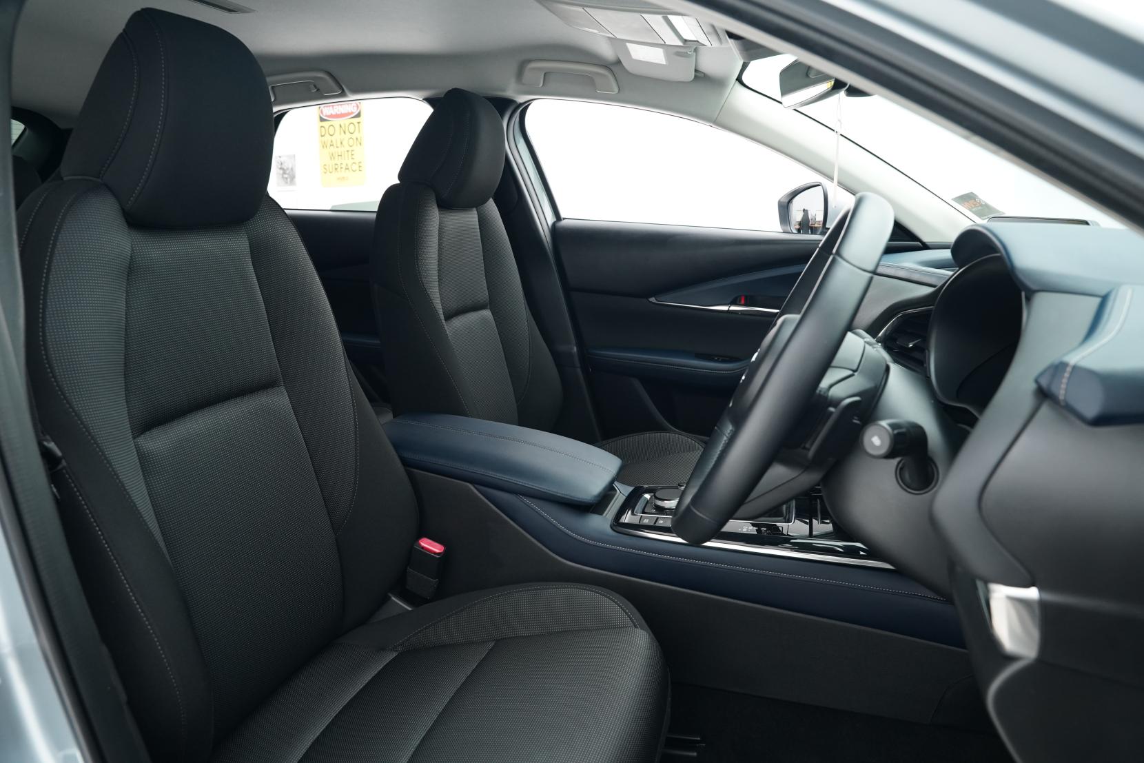 Mazda CX-30 2.0 20S Active Touring