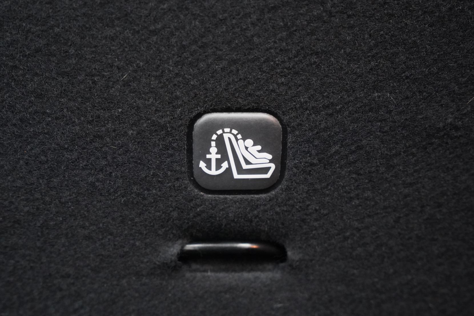 Nissan Leaf 40S 77% SOH