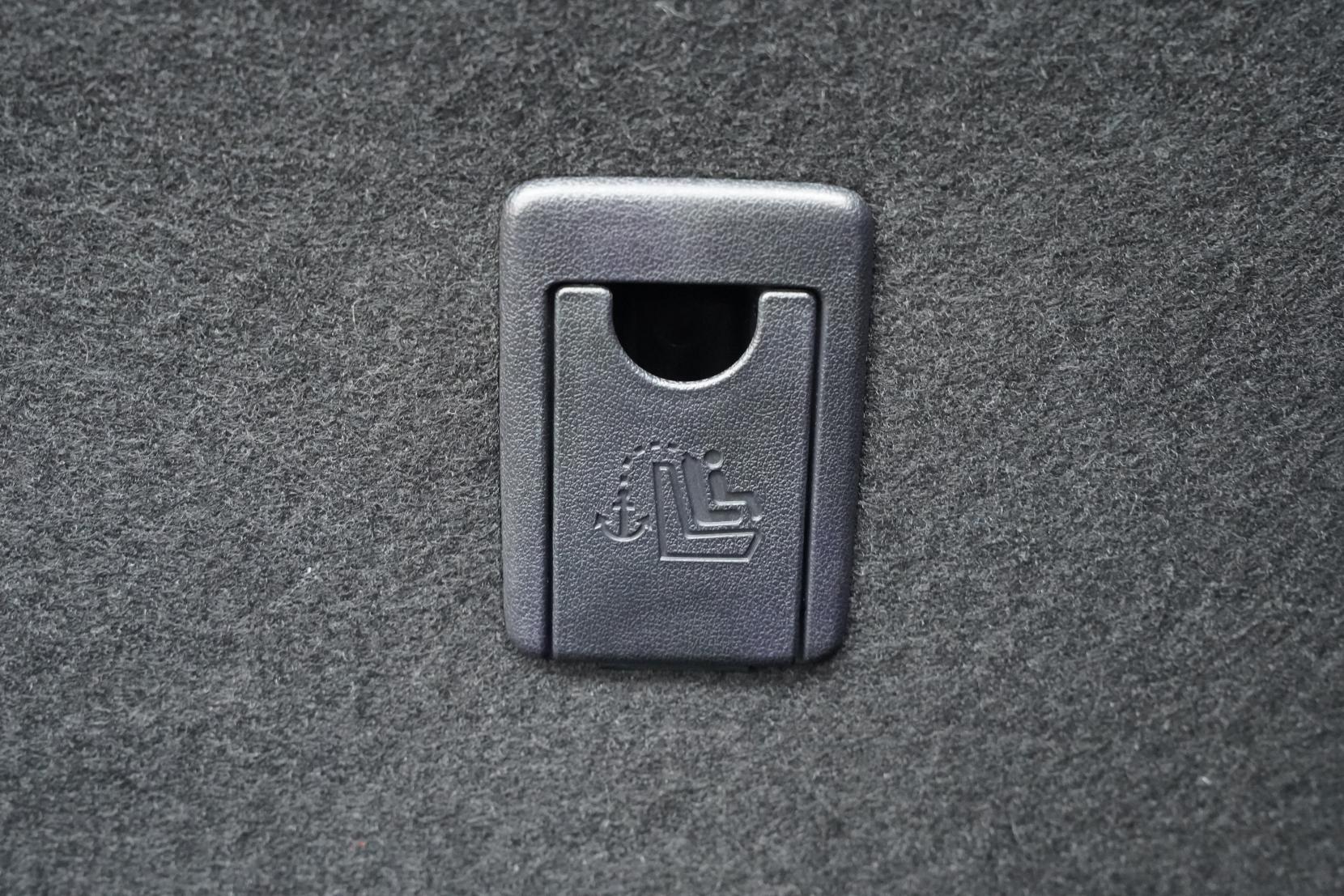 Toyota Aqua 1.5 G Aero