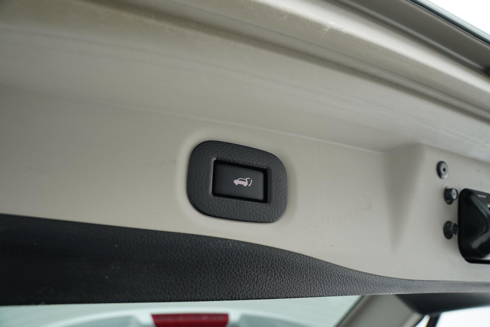 Nissan X-Trail 20XT 2WD 5 Seater