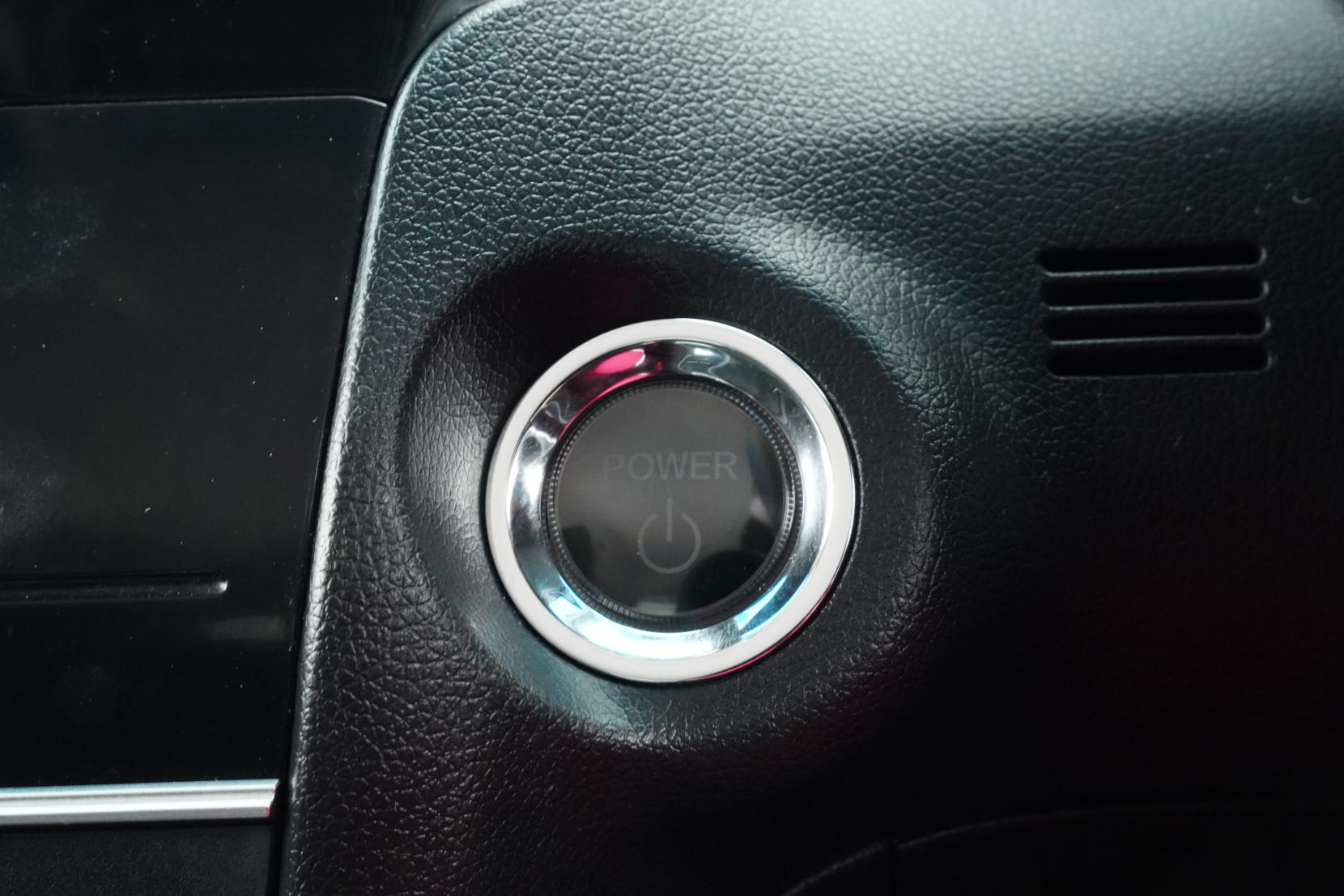 Honda Shuttle 1.5 HYBRID HONDA SENSING