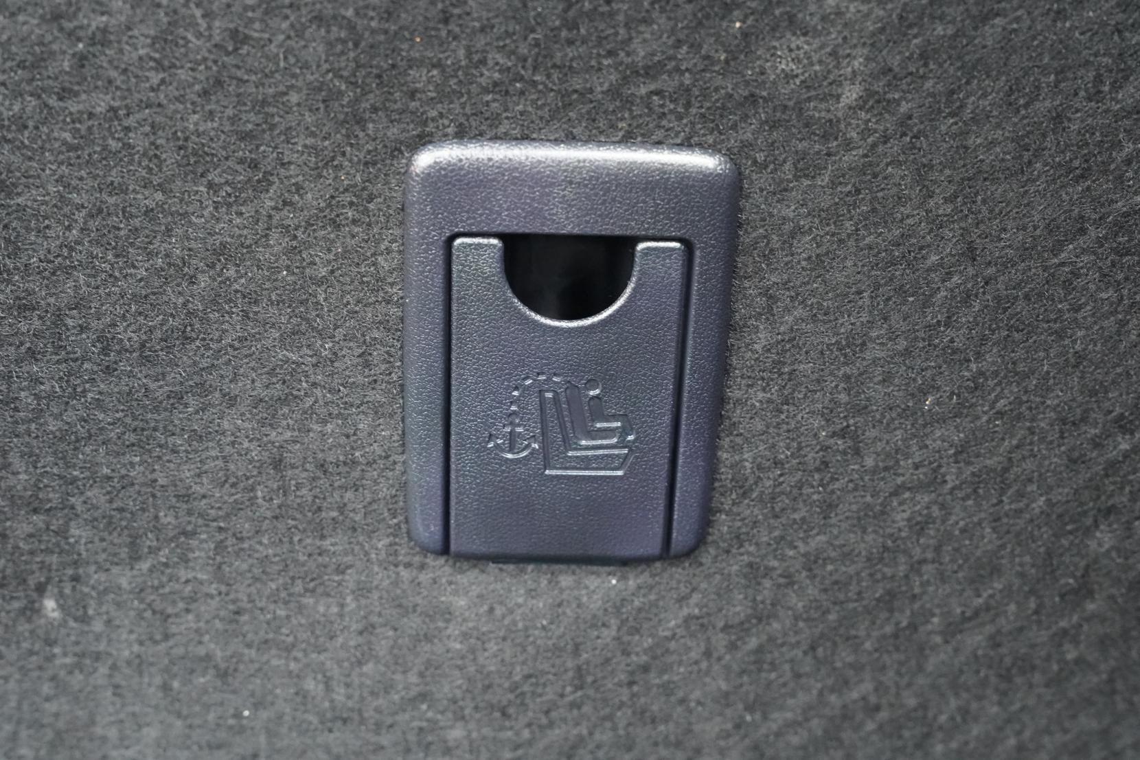 Toyota Aqua 1.5 S Push Start
