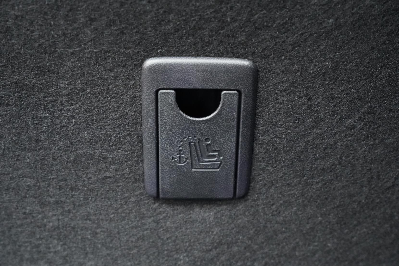 Toyota Aqua 1.5 S Push Start