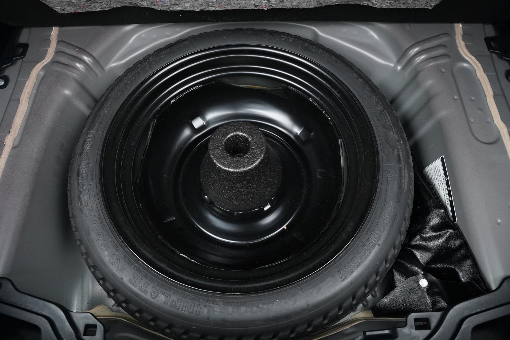 Toyota Aqua 1.5 S Push Start