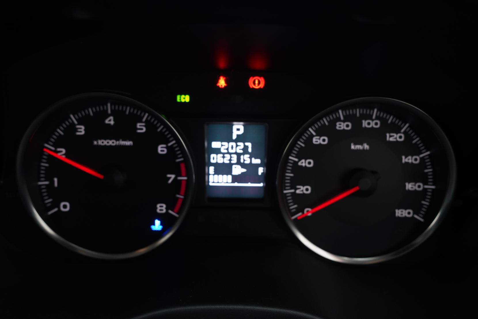 Subaru Impreza 2.0 SPORT 2.0I 4WD
