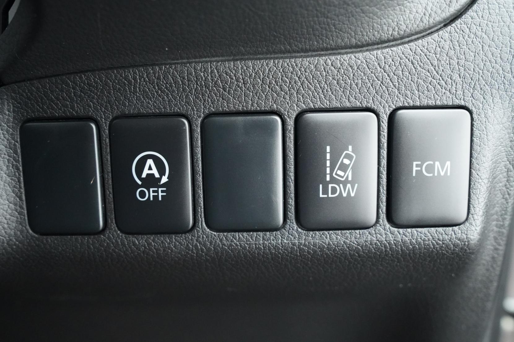 Mitsubishi Outlander 2.4 24G 4WD 7 Seater