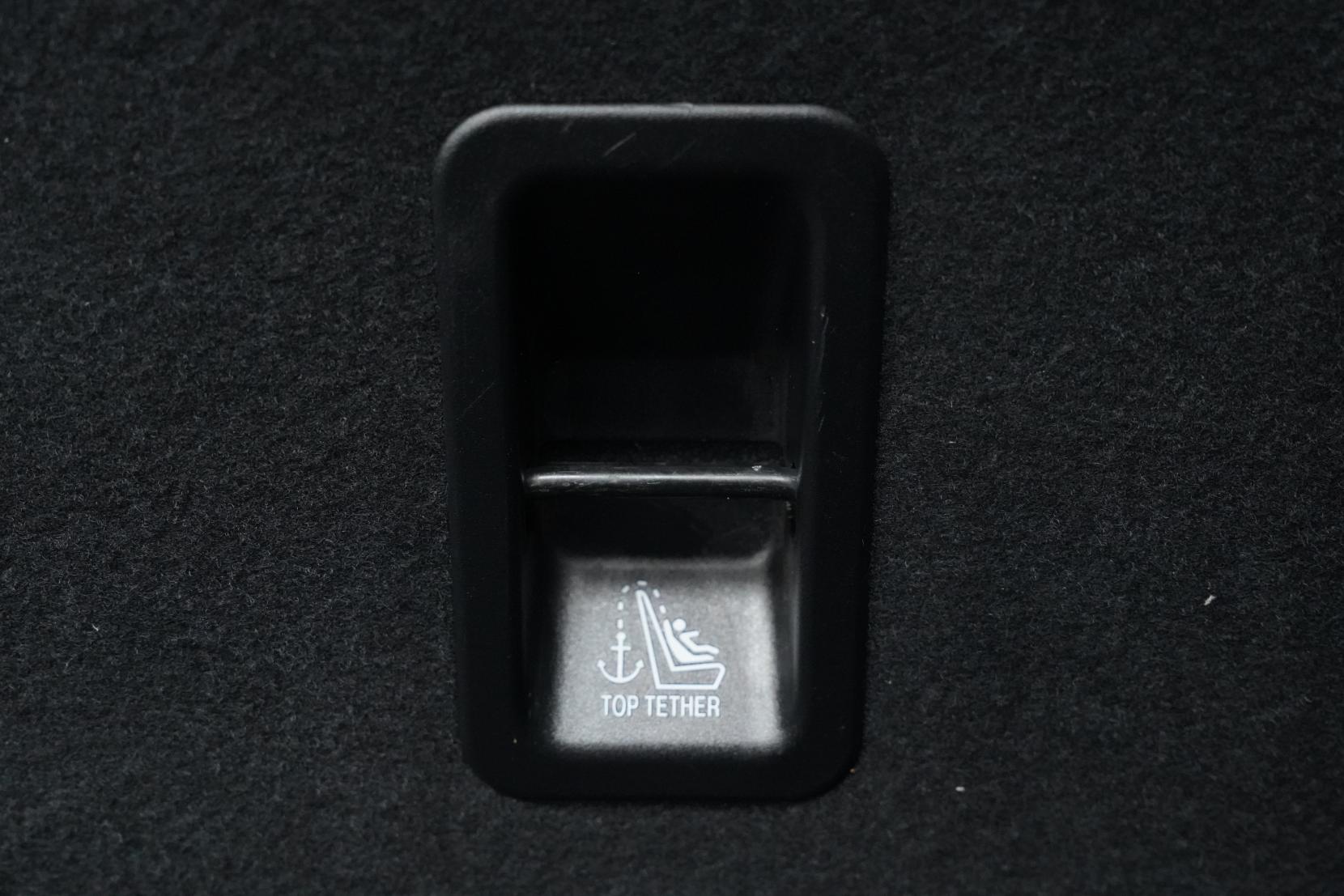 Subaru XV 2.0 Hybrid 2.0e-L Eyesight AWD