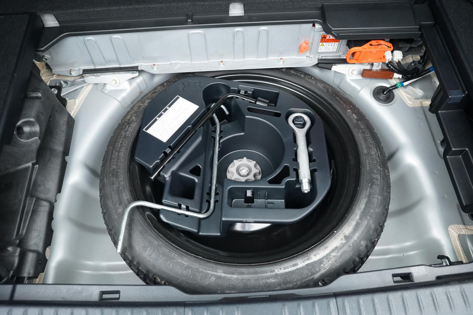 Lexus CT Car Model 1.8 HYBRID F-SPORT Hybrid