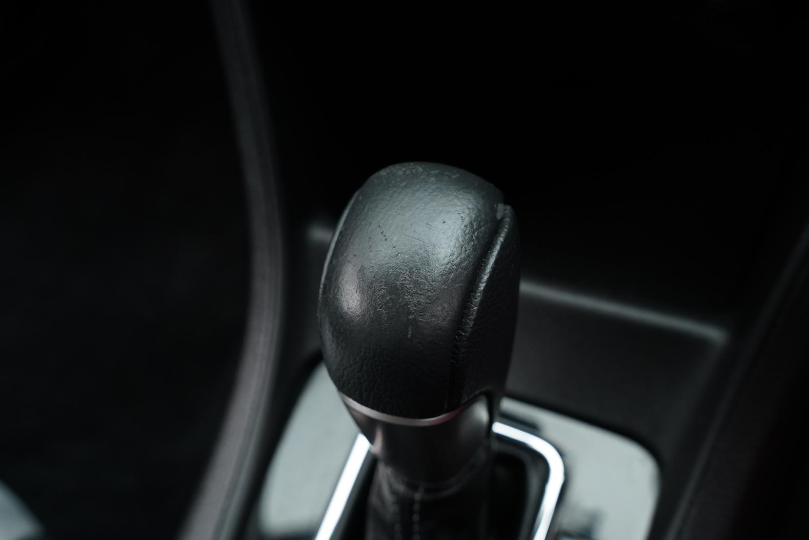 Subaru XV 2.0 Hybrid 2.0l-L 4WD EyeSight