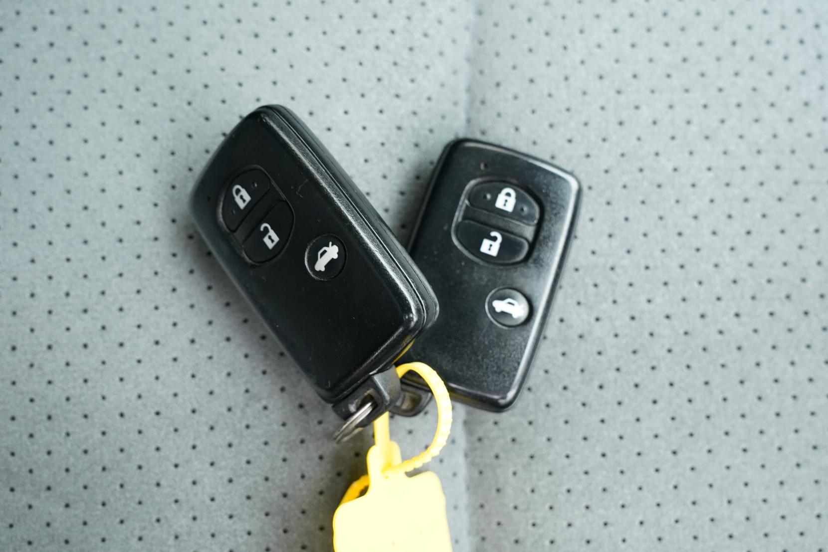 Subaru XV 2.0 Hybrid 2.0l-L 4WD EyeSight