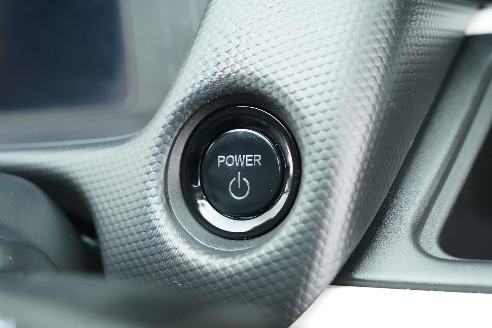 Honda Fit ARIA e:HEV